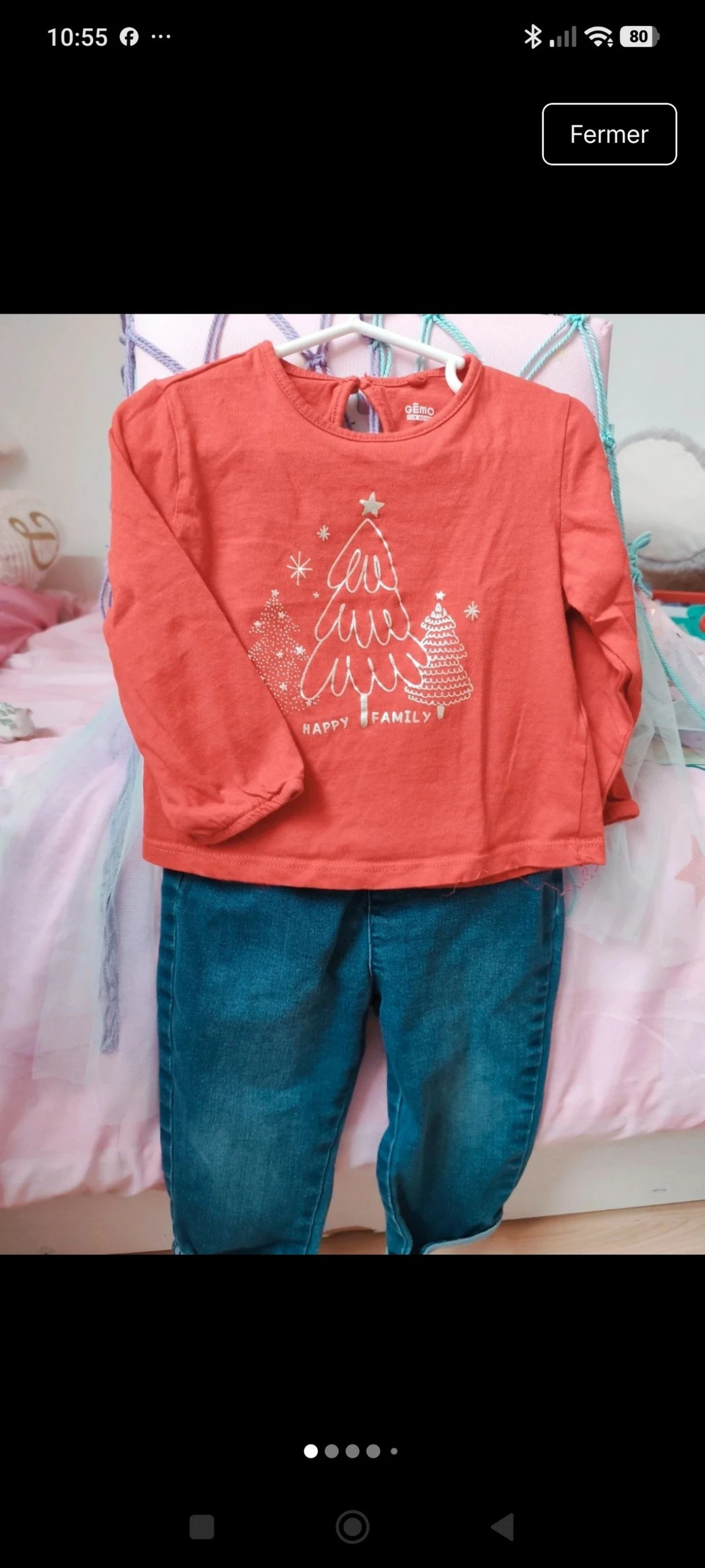 24-month set – photo 2